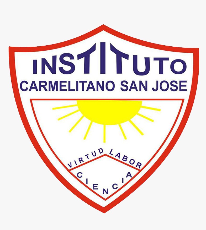 Centro de Educación Bilingüe Carmelitano San José